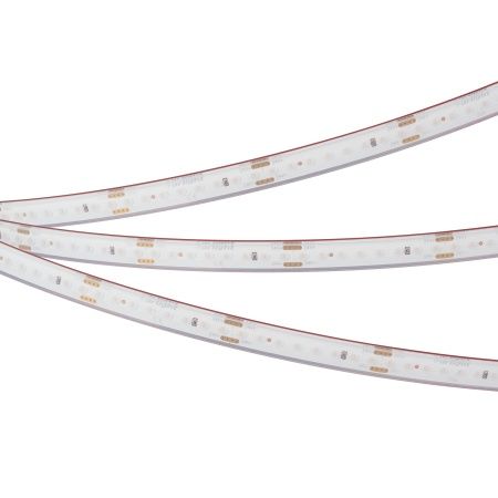 Лента герметичная DOT-PFS-X160-10mm 24V Day4000 (12 W/m, IP68, 5m) (Arlight, 5 лет)