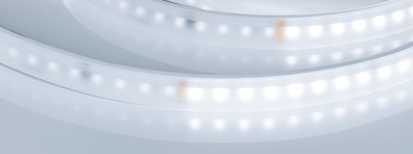 Лента герметичная DMX-PS-A96-14mm 24V White6000-PX12 (14 W/m, IP67, 5m) (Arlight, -) Лента герметичная DMX-PS-A96-14mm 24V White6000-PX12 (14 W/m, IP67, 5m) (Arlight, -)