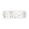 INTELLIGENT ARLIGHT Диммер SMART-SET-PWM-102-72-MIX-SUF Black (12-24V, 2x5A, ПДУ LINE, 2.4G) (IARL, IP20 Пластик, 5 лет) INTELLIGENT ARLIGHT Диммер SMART-SET-PWM-102-72-MIX-SUF Black (12-24V, 2x5A, ПДУ LINE, 2.4G) (IARL, IP20 Пластик, 5 лет)