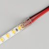 Коннектор FIX-MONO-5mm-2pin-STW  (Arlight, Прозрачный) Коннектор FIX-MONO-5mm-2pin-STW  (Arlight, Прозрачный)