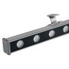 Линейный прожектор AR-LINE-1000-18W Warm3000 (GR, 30 deg, 230V) (Arlight, IP65 Металл, 3 года) Линейный прожектор AR-LINE-1000-18W Warm3000 (GR, 30 deg, 230V) (Arlight, IP65 Металл, 3 года)