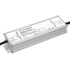 Блок питания ARPV-UH12240-PFC (12V, 20.0A, 240W) (Arlight, IP67 Металл, 7 лет)