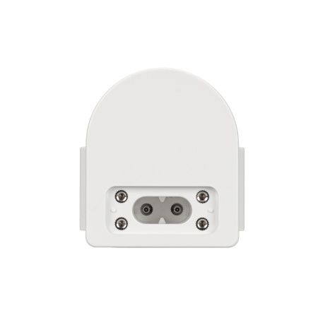 Светильник ALT-LARGO-1200-30W Warm3000 (WH, 120 deg, 230V) (Arlight, IP65 Пластик, 5 лет)