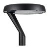 Светильник ALT-DEKKEL-50W Warm3000 (BK, 145x40 deg, 230V) (Arlight, IP65 Металл, 5 лет) Светильник ALT-DEKKEL-50W Warm3000 (BK, 145x40 deg, 230V) (Arlight, IP65 Металл, 5 лет)