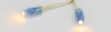 Модуль герметичный ARL-D9 12V Yellow (Arlight, Закрытый, IP67) Модуль герметичный ARL-D9 12V Yellow (Arlight, Закрытый, IP67)