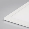 Панель IM-300x600A-18W White (Arlight, IP40 Металл, 3 года) Панель IM-300x600A-18W White (Arlight, IP40 Металл, 3 года)