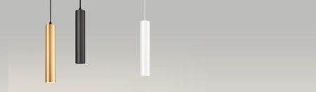 Светильник LGD-PIPE-TRACK-HANG-4TR-R50-9W Warm3000 (WH, 40 deg, 230V) (Arlight, IP20 Металл, 3 года)