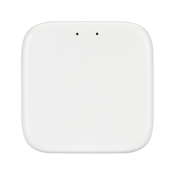 INTELLIGENT ARLIGHT Конвертер TY-804-BT-SUF (5V, WI-FI, SIG) (IARL, Пластик) INTELLIGENT ARLIGHT Конвертер TY-804-BT-SUF (5V, WI-FI, SIG) (IARL, Пластик)