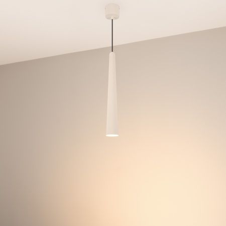 Светильник SP-STIRIA-L400-R57-5W Warm2700 (BG, 36 deg, 230V) (Arlight, IP20 Металл, 3 года)