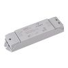 Диммер SMART-D32-DIM (12-36V, 12A, 0/1-10V) (Arlight, IP20 Пластик, 5 лет) Диммер SMART-D32-DIM (12-36V, 12A, 0/1-10V) (Arlight, IP20 Пластик, 5 лет)