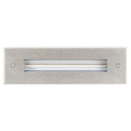 Светильник LTD-LINE-TILT-S210-8W Warm3000 (SL, 120 deg, 230V) (Arlight, IP67 Металл, 3 года) Светильник LTD-LINE-TILT-S210-8W Warm3000 (SL, 120 deg, 230V) (Arlight, IP67 Металл, 3 года)