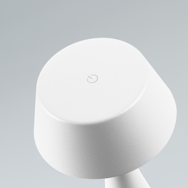 Светильник SP-TOMMY-TAB-2W Warm3000-MIX (WH, 154 deg) (Arlight, IP54 Металл, 2 года)