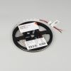 Лента FC-M160-4mm 24V Warm2400-CX1 (10 W/m, IP20, 5m) (Arlight, резка 1 светодиод) Лента FC-M160-4mm 24V Warm2400-CX1 (10 W/m, IP20, 5m) (Arlight, резка 1 светодиод)