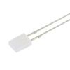 Светодиод ARL-2507UWW-250mcd (Arlight, 2x5мм (прямоугольный))