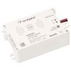 Диммер SMART-WAVE (9-24V, 2.4G) (Arlight, IP20 Пластик, 5 лет) Диммер SMART-WAVE (9-24V, 2.4G) (Arlight, IP20 Пластик, 5 лет)