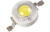Мощный светодиод ARPL-1W-EPS33 Warm White (Arlight, Emitter) Мощный светодиод ARPL-1W-EPS33 Warm White (Arlight, Emitter)