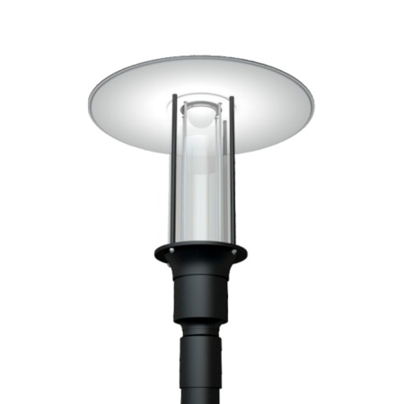 Светильник  OXOR-SHADL-С-500x600-50W Day4000 (BK, 120 deg, 230V) IP65 (Arlight, IP65 Металл, 3 года)