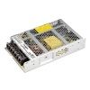 Блок питания HTS-250-24 (24V, 10.5A, 250W) (Arlight, IP20 Сетка, 3 года) Блок питания HTS-250-24 (24V, 10.5A, 250W) (Arlight, IP20 Сетка, 3 года)
