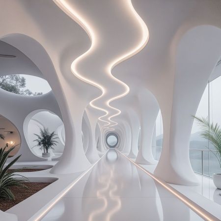 Лента герметичная ARL-PV-A84-17mm 230V Day4000 (14 W/m, IP65, FlickerFree, 30m) (Arlight, -)