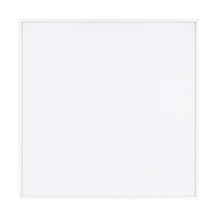 Светильник SP-QUADRO-S250x250-25W Day4000 (WH, 120 deg, 230V) (Arlight, IP40 Металл, 3 года)