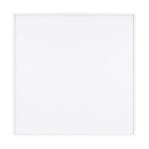 Светильник SP-QUADRO-S250x250-25W Day4000 (WH, 120 deg, 230V) (Arlight, IP40 Металл, 3 года)