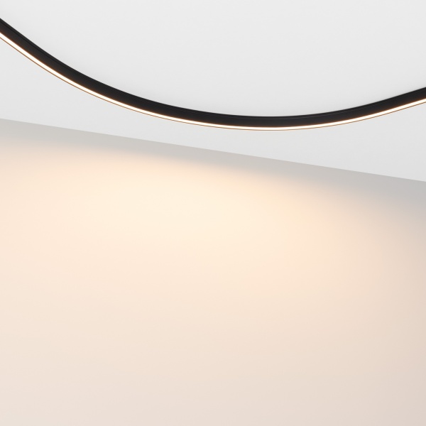 Светильник MAG-MICROCOSM-FLAT-ELASTIC-L2000-16W Warm3000 (BK, 100 deg, 24V) (Arlight, IP20 Пластик, 3 года) Светильник MAG-MICROCOSM-FLAT-ELASTIC-L2000-16W Warm3000 (BK, 100 deg, 24V) (Arlight, IP20 Пластик, 3 года)