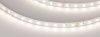 Лента ULTRA-C72-10mm 24V Day4000 (7.2 W/m, IP20, 5630, 5m) (Arlight, высок.эфф.200 лм/Вт)