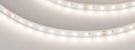 Лента ULTRA-C72-10mm 24V Day4000 (7.2 W/m, IP20, 5630, 5m) (Arlight, высок.эфф.200 лм/Вт)