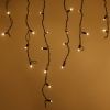 Гирлянда ARD-ICICLE-CLASSIC-5000x500-BLACK-160LED-STD Warm (230V, 10W, IP65) (Ardecoled, -) Гирлянда ARD-ICICLE-CLASSIC-5000x500-BLACK-160LED-STD Warm (230V, 10W, IP65) (Ardecoled, -)