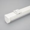 Светильник ALT-LARGO-MOTION-600-15W Day4000 (WH, 120 deg, 230V) (Arlight, IP65 Пластик, 5 лет) Светильник ALT-LARGO-MOTION-600-15W Day4000 (WH, 120 deg, 230V) (Arlight, IP65 Пластик, 5 лет)