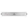 Блок питания ARPV-LG48400-LINEAR-PFC (48V, 8.33A, 400W) (Arlight, IP67 Металл, 5 лет)