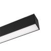 Светильник MAG-FLAT-45-L205-6W Warm3000 (BK, 100 deg, 24V, DALI) (Arlight, IP20 Металл, 3 года) Светильник MAG-FLAT-45-L205-6W Warm3000 (BK, 100 deg, 24V, DALI) (Arlight, IP20 Металл, 3 года)