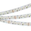 Лента RT-GM288-12mm 24V RGBW-MIX (19.2 W/m, IP20, 3838/2216, 5m) (Arlight, Открытый)