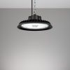Светильник SP-ARIVA-MOTION-R300-150W White5000 (BK, 90 deg, 230V) (Arlight, IP65 Металл, 5 лет) Светильник SP-ARIVA-MOTION-R300-150W White5000 (BK, 90 deg, 230V) (Arlight, IP65 Металл, 5 лет)