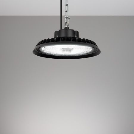 Светильник SP-ARIVA-MOTION-R300-150W White5000 (BK, 90 deg, 230V) (Arlight, IP65 Металл, 5 лет) Светильник SP-ARIVA-MOTION-R300-150W White5000 (BK, 90 deg, 230V) (Arlight, IP65 Металл, 5 лет)