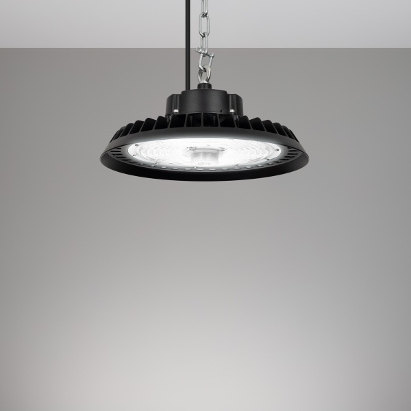 Светильник SP-ARIVA-MOTION-R300-150W White5000 (BK, 90 deg, 230V) (Arlight, IP65 Металл, 5 лет) Светильник SP-ARIVA-MOTION-R300-150W White5000 (BK, 90 deg, 230V) (Arlight, IP65 Металл, 5 лет)