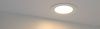 Светильник DL-120M-9W Warm White (Arlight, IP40 Металл, 3 года)
