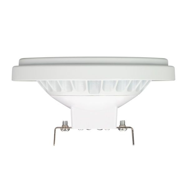 Лампа AR111-UNIT-G53-15W- Day4000 (WH, 24 deg, 12V) (Arlight, Металл) Лампа AR111-UNIT-G53-15W- Day4000 (WH, 24 deg, 12V) (Arlight, Металл)