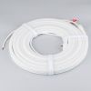 Лента герметичная MOONLIGHT-SIDE-A140-12x24mm 24V Warm2700 (9.6 W/m, IP68, 5m, wire x2) (Arlight, Вывод кабеля прямой) Лента герметичная MOONLIGHT-SIDE-A140-12x24mm 24V Warm2700 (9.6 W/m, IP68, 5m, wire x2) (Arlight, Вывод кабеля прямой)