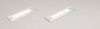 Светильник LTD-LINE-TILT-S210-8W Warm3000 (SL, 120 deg, 230V) (Arlight, IP67 Металл, 3 года) Светильник LTD-LINE-TILT-S210-8W Warm3000 (SL, 120 deg, 230V) (Arlight, IP67 Металл, 3 года)