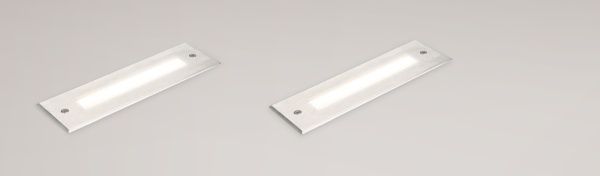 Светильник LTD-LINE-TILT-S210-8W Warm3000 (SL, 120 deg, 230V) (Arlight, IP67 Металл, 3 года) Светильник LTD-LINE-TILT-S210-8W Warm3000 (SL, 120 deg, 230V) (Arlight, IP67 Металл, 3 года)