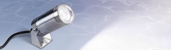 Светильник KT-WATER-R44-8W RGBW (SL, 24 deg, 12V) (Arlight, IP68 Металл, 3 года) Светильник KT-WATER-R44-8W RGBW (SL, 24 deg, 12V) (Arlight, IP68 Металл, 3 года)