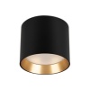 Светильник SP-BISCOTTO-R90-8W Warm3300-MIX (BK-GD, 80 deg, 230V) (Arlight, IP54 Металл, 5 лет) Светильник SP-BISCOTTO-R90-8W Warm3300-MIX (BK-GD, 80 deg, 230V) (Arlight, IP54 Металл, 5 лет)