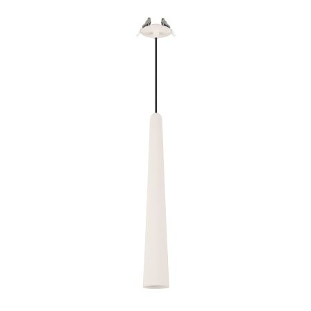 Светильник SP-STIRIA-L400-R57-5W Warm3000 (BG, 36 deg, 230V) (Arlight, IP20 Металл, 3 года)