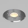 Светильник KT-AQUA-COLOR-R85-9W RGB (SL, 25 deg, 12V) (Arlight, IP68 Металл, 3 года) Светильник KT-AQUA-COLOR-R85-9W RGB (SL, 25 deg, 12V) (Arlight, IP68 Металл, 3 года)