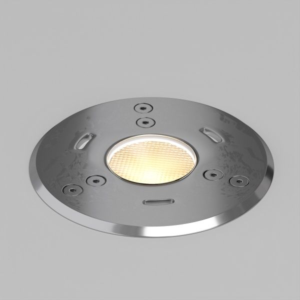 Светильник KT-AQUA-COLOR-R85-9W RGB (SL, 25 deg, 12V) (Arlight, IP68 Металл, 3 года) Светильник KT-AQUA-COLOR-R85-9W RGB (SL, 25 deg, 12V) (Arlight, IP68 Металл, 3 года)