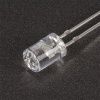 Светодиод ARL-5923URC-0.8cd (Arlight, 5мм (цилиндр)) Светодиод ARL-5923URC-0.8cd (Arlight, 5мм (цилиндр))