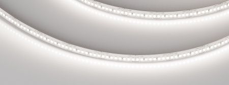 Лента MICROLED-M320-8mm 24V Day5000 (8 W/m, IP20, 2216, 5m) (Arlight, 130 лм/Вт)