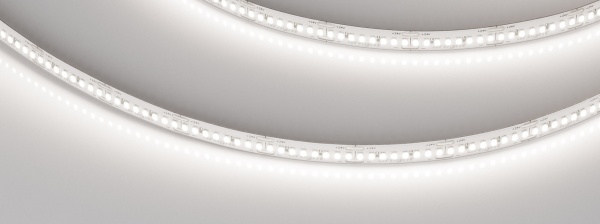 Лента MICROLED-M320-8mm 24V Day5000 (8 W/m, IP20, 2216, 5m) (Arlight, 130 лм/Вт) Лента MICROLED-M320-8mm 24V Day5000 (8 W/m, IP20, 2216, 5m) (Arlight, 130 лм/Вт)