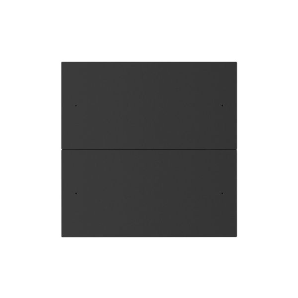 INTELLIGENT ARLIGHT Кнопочная панель SMART-DMX512-801-22-4G-4SC-DIM-IN Black (230V, 2.4G) (IARL, IP20 Пластик, 5 лет) INTELLIGENT ARLIGHT Кнопочная панель SMART-DMX512-801-22-4G-4SC-DIM-IN Black (230V, 2.4G) (IARL, IP20 Пластик, 5 лет)